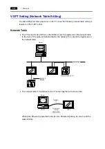 Preview for 165 page of Hakko Electronics Monitouch V7 User Manual