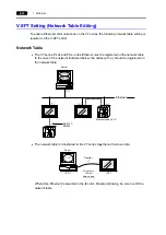 Предварительный просмотр 165 страницы Hakko Electronics Monitouch V7 User Manual