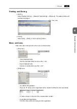 Предварительный просмотр 166 страницы Hakko Electronics Monitouch V7 User Manual