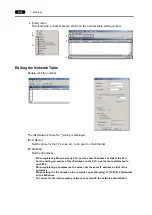 Preview for 167 page of Hakko Electronics Monitouch V7 User Manual