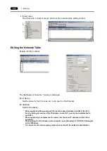 Предварительный просмотр 167 страницы Hakko Electronics Monitouch V7 User Manual