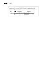 Preview for 169 page of Hakko Electronics Monitouch V7 User Manual