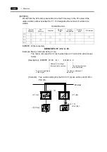 Preview for 171 page of Hakko Electronics Monitouch V7 User Manual