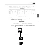 Предварительный просмотр 172 страницы Hakko Electronics Monitouch V7 User Manual