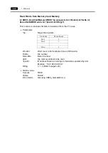 Preview for 183 page of Hakko Electronics Monitouch V7 User Manual