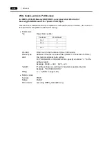 Preview for 187 page of Hakko Electronics Monitouch V7 User Manual