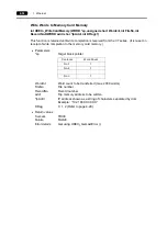 Preview for 189 page of Hakko Electronics Monitouch V7 User Manual