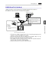 Preview for 224 page of Hakko Electronics Monitouch V7 User Manual