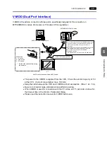 Предварительный просмотр 224 страницы Hakko Electronics Monitouch V7 User Manual