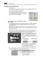 Предварительный просмотр 227 страницы Hakko Electronics Monitouch V7 User Manual