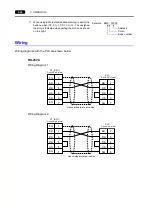 Preview for 233 page of Hakko Electronics Monitouch V7 User Manual