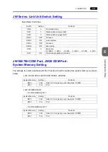 Preview for 238 page of Hakko Electronics Monitouch V7 User Manual
