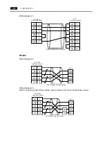 Preview for 247 page of Hakko Electronics Monitouch V7 User Manual