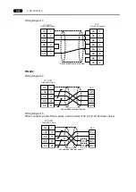 Предварительный просмотр 247 страницы Hakko Electronics Monitouch V7 User Manual