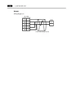 Preview for 251 page of Hakko Electronics Monitouch V7 User Manual