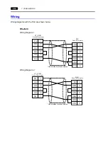 Предварительный просмотр 259 страницы Hakko Electronics Monitouch V7 User Manual