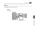 Preview for 264 page of Hakko Electronics Monitouch V7 User Manual