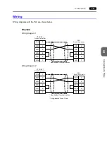 Preview for 276 page of Hakko Electronics Monitouch V7 User Manual