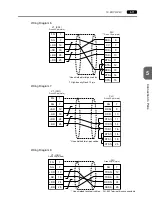 Preview for 278 page of Hakko Electronics Monitouch V7 User Manual