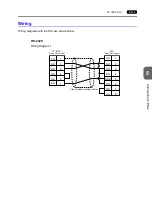 Preview for 326 page of Hakko Electronics Monitouch V7 User Manual