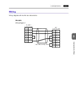 Preview for 328 page of Hakko Electronics Monitouch V7 User Manual