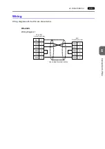 Preview for 330 page of Hakko Electronics Monitouch V7 User Manual