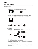 Предварительный просмотр 14 страницы Hakko Electronics Monitouch V9 Series Connection Manual