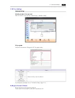 Preview for 21 page of Hakko Electronics Monitouch V9 Series Connection Manual