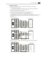 Preview for 23 page of Hakko Electronics Monitouch V9 Series Connection Manual