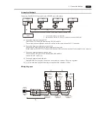 Предварительный просмотр 33 страницы Hakko Electronics Monitouch V9 Series Connection Manual