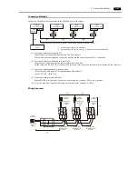 Preview for 33 page of Hakko Electronics Monitouch V9 Series Connection Manual