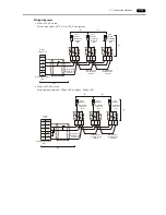 Preview for 35 page of Hakko Electronics Monitouch V9 Series Connection Manual