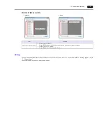 Предварительный просмотр 39 страницы Hakko Electronics Monitouch V9 Series Connection Manual