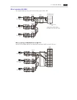 Preview for 47 page of Hakko Electronics Monitouch V9 Series Connection Manual