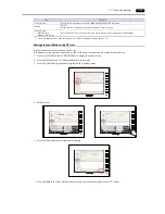 Предварительный просмотр 51 страницы Hakko Electronics Monitouch V9 Series Connection Manual