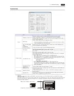 Preview for 59 page of Hakko Electronics Monitouch V9 Series Connection Manual