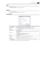 Preview for 61 page of Hakko Electronics Monitouch V9 Series Connection Manual