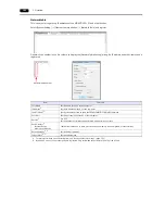 Preview for 62 page of Hakko Electronics Monitouch V9 Series Connection Manual