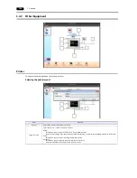 Preview for 64 page of Hakko Electronics Monitouch V9 Series Connection Manual