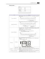Предварительный просмотр 65 страницы Hakko Electronics Monitouch V9 Series Connection Manual