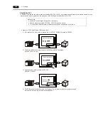 Preview for 74 page of Hakko Electronics Monitouch V9 Series Connection Manual