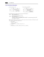 Preview for 87 page of Hakko Electronics Monitouch V9 Series Connection Manual