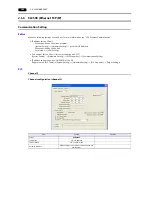 Preview for 97 page of Hakko Electronics Monitouch V9 Series Connection Manual