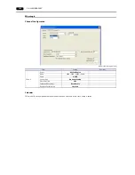 Preview for 111 page of Hakko Electronics Monitouch V9 Series Connection Manual