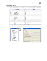 Preview for 112 page of Hakko Electronics Monitouch V9 Series Connection Manual