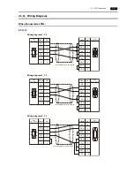 Предварительный просмотр 114 страницы Hakko Electronics Monitouch V9 Series Connection Manual