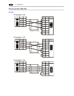 Предварительный просмотр 117 страницы Hakko Electronics Monitouch V9 Series Connection Manual