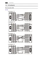 Предварительный просмотр 128 страницы Hakko Electronics Monitouch V9 Series Connection Manual