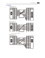 Предварительный просмотр 129 страницы Hakko Electronics Monitouch V9 Series Connection Manual