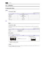 Preview for 133 page of Hakko Electronics Monitouch V9 Series Connection Manual